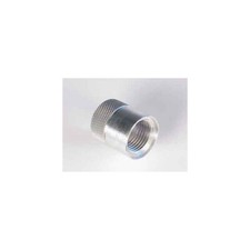 Lee Precision Tube Adptr