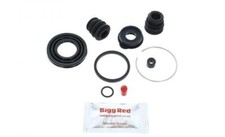 for MAZDA RX-7 1992-2002 REAR