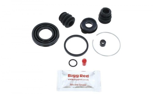For mazda 1992 2002 rear - rx-7,