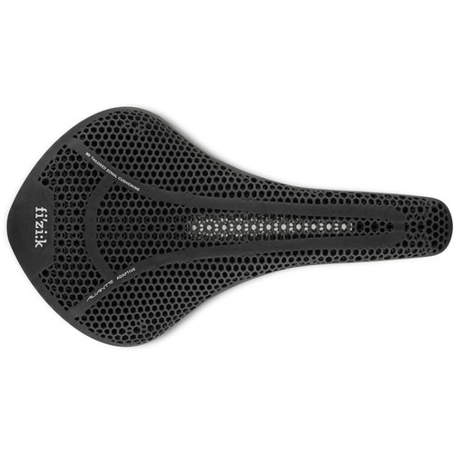Fizik tempo aliante - fizik, r3