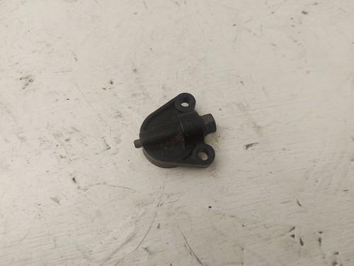Suzuki gsxr 750 - 92-95,