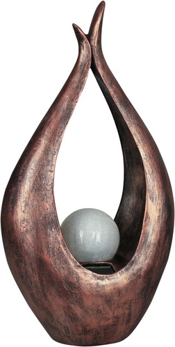 Luxform lighting embrace solar - luxform,