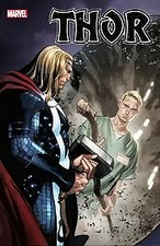 THOR #9 (04/11/2020)