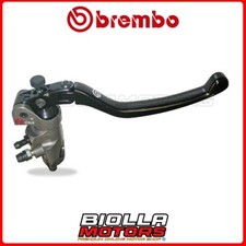 XR01170 BRAKE PUMP BREMBO