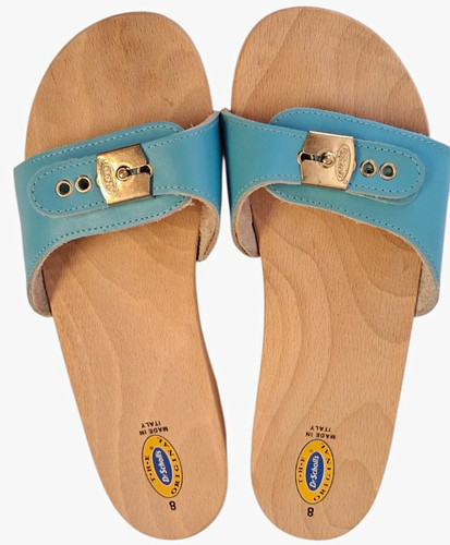 Vintage scholl s - dr., scholl's