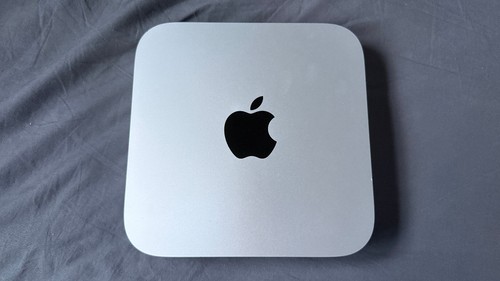 2020 mac mini - mini, m1