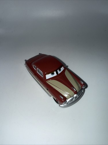 Disney pixar parks cars - pixar,