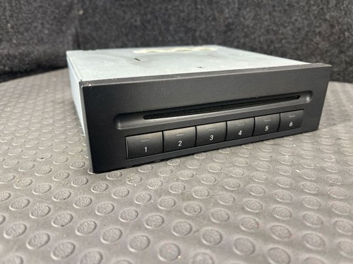 Mercedes benz w211 2004 - e,