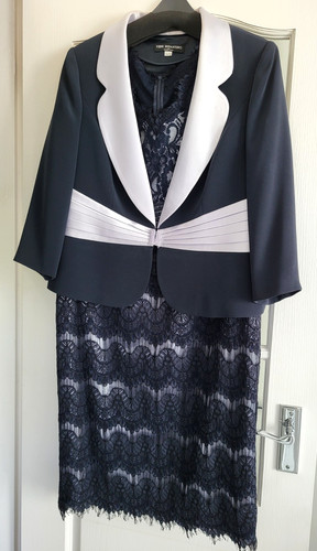 Veni infantino dress suit - infantino,