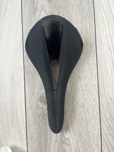Fizik aliante open - aliante,