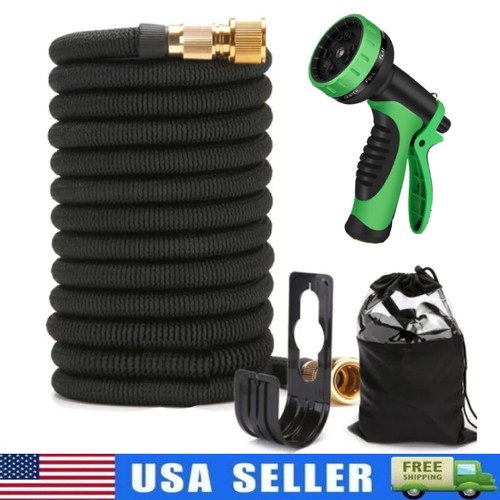 50ft 100ft stronger deluxe - 100ft,