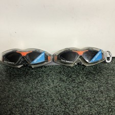 Aqua Sphere Kayenne Adult Swim