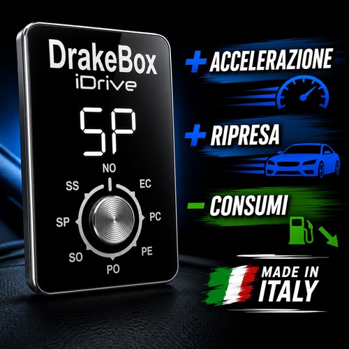 Citroen picasso throttle - c4,