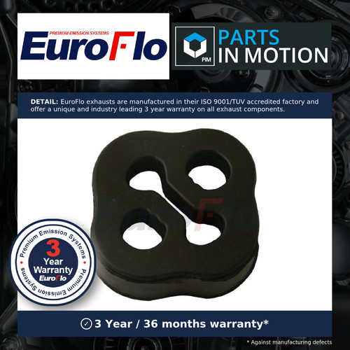Exhaust mounting fits - exhaust, subaru