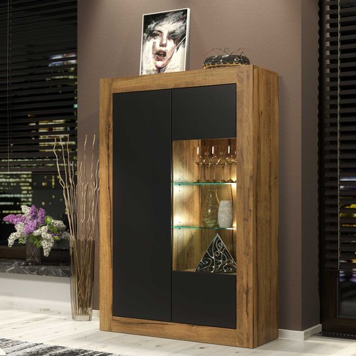Sideboard cabinet storage - cabinet,