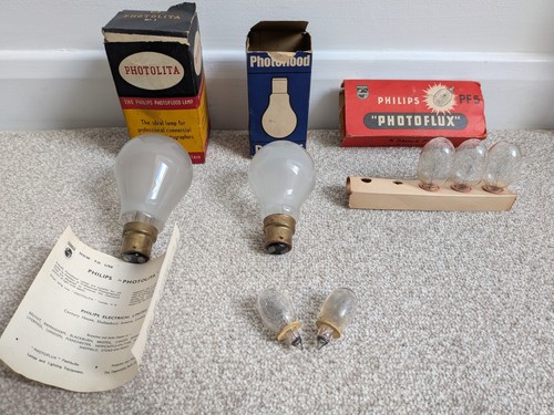 Bundle vintage photography - bundle,