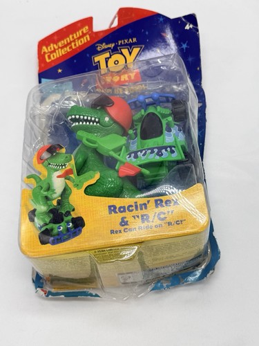Disney pixar toy story - pixar,