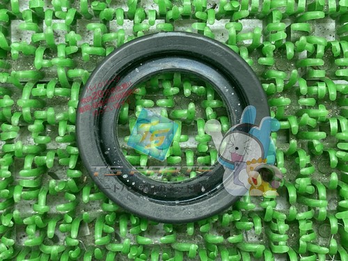 Kh400 brake caliper piston - brake,