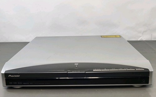Pioneer dv313 dvd 5 1 - dvd/cd, 5.1