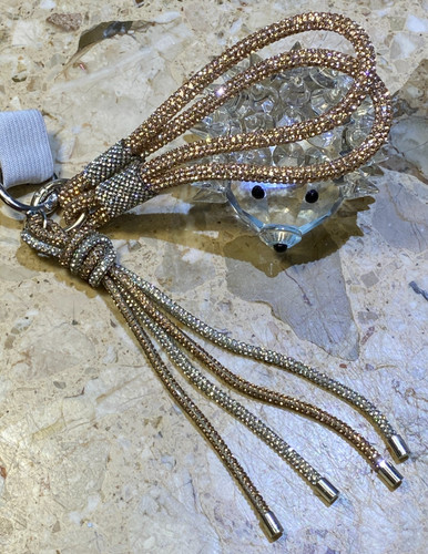 Walking stick wrist strap - wrist,