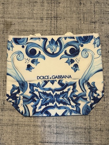 Dolce gabbana light blue - light,