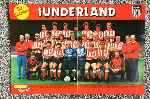 Match football magazine centre - football,