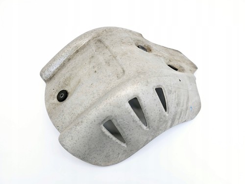 Bmw 650 bonnet - bonnet, 1