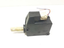 Peugeot 206 2004 Diesel Fuel