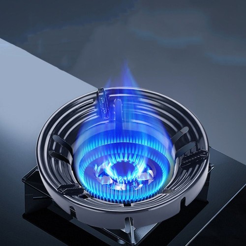 1pc enamel gas stove - 1pc,
