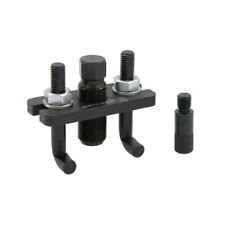 Diesel Fuel Pump Sprocket Puller Removal Tool Ford Transit 2.2 & Land Rover 2.2