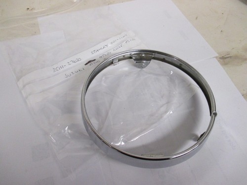 Nos suzuki gt500 gt250 ts185 - nos,