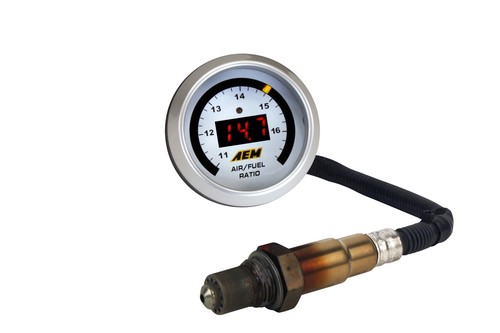 Aem 4110 digital - 30-4110, wideband