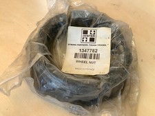 NOS  GENIUNE HYSTER Forklift