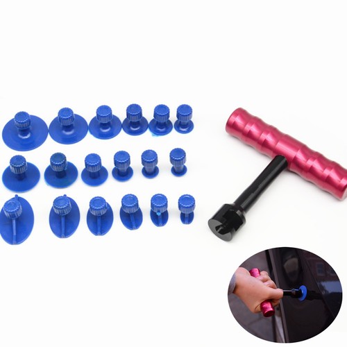 Car portable paintless hail - car,
