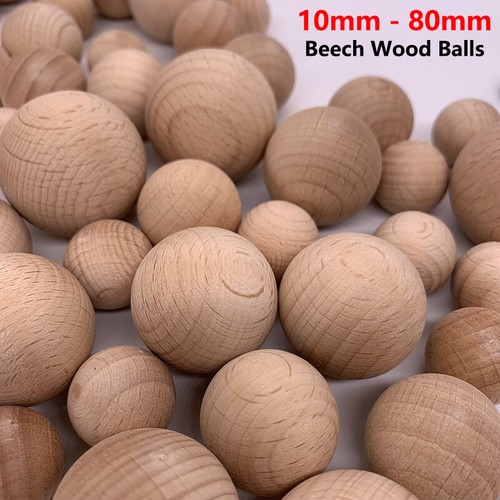 10mm 80mm natural - -,