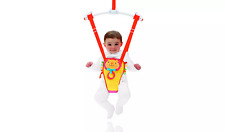 Munchkin Bounce and Play Baby