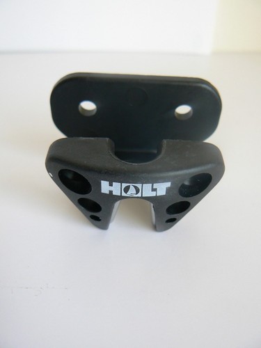 Holt small cam cleat - small,
