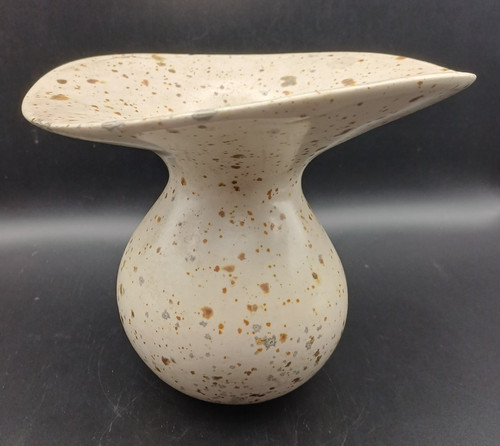 Studio art pottery - studio, or