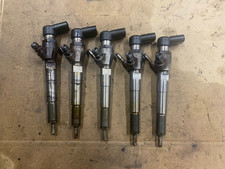 Renault Nissan Mercedes Diesel