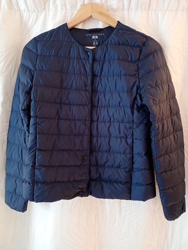 Uniqlo women ultra - uniqlo, women's