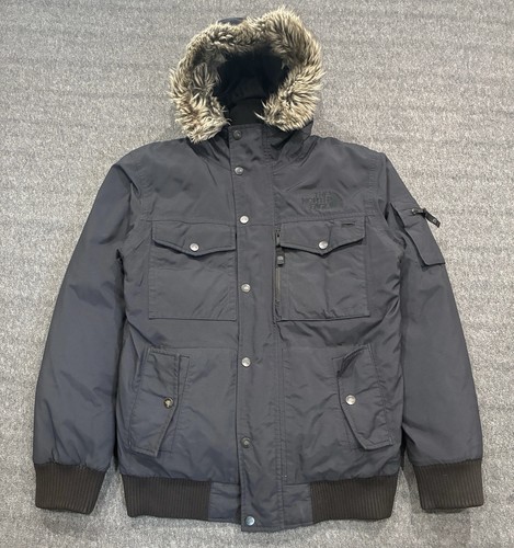 The north face - face, gotham