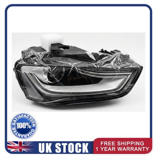 For audi 5 - audi, b8.5