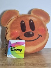 Tokyo Disney Resort Exclusive