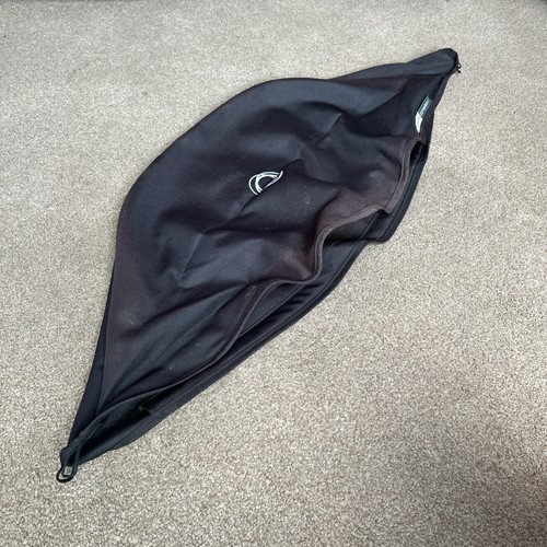 Bugaboo canopy hood fits - bugaboo, cam