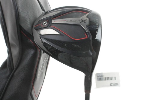 Benross delta golf club mens - x,