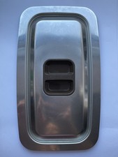 Philips Hostess Trolley