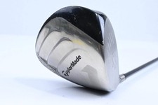 Taylormade Burner Superfast Driver / 10.5 Degree / Regular Flex Matrix Ozik Xcon