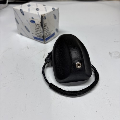 Ford focus roof aerial - focus, base