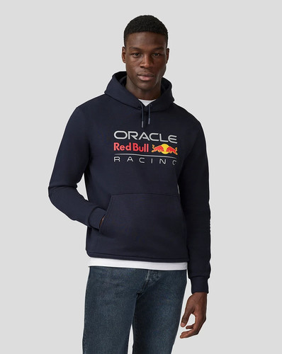 Castore oracle red - castore, racing