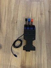 Logitech G Saitek Pro Flight